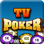 TV포커 APK