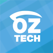 OZTECH Awning