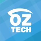 OZTECH icône