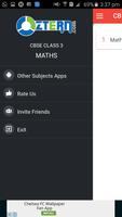 CBSE MATHS FOR CLASS 3 screenshot 2