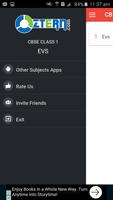 CBSE EVS FOR CLASS 1 screenshot 1