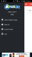 CBSE EVS FOR CLASS 2 capture d'écran 1