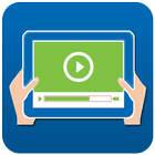 CBSE Science And Maths Videos For Grade 1 to 12 icon