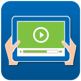 CBSE Science And Maths Videos For Grade 1 to 12 icon