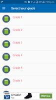 CBSE Science And Maths Videos For Grade 1 to 12 poster
