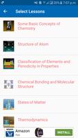 CBSE Science And Maths Videos For Grade 1 to 12 Screenshot 2