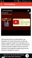 CBSE PHYSICS FOR CLASS 10 screenshot 3