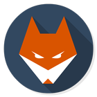 ConFoxy icon