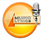 Ozuna Musica 2016 icon