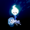 in:dark APK