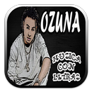 Musica Ozuna con Letras APK