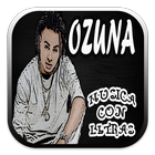 Musica Ozuna con Letras biểu tượng