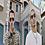 Ozuna, Ele A El Dominio - Balenciaga