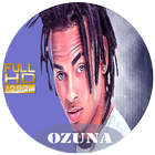 Ozuna Wallpapers 4K icon