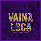 Vaina Loca - Ozuna & Manuel Turizo 아이콘