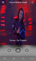 Ozuna musica gratis capture d'écran 3