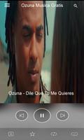 Ozuna musica gratis screenshot 2