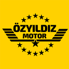 Özyıldız Motor icône