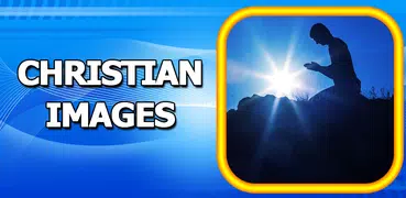 Christian Images of Jesus Christ