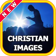 Christian Images of Jesus Christ アプリダウンロード