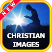 Christian Images of Jesus Christ