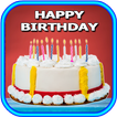 Imagenes de Feliz Cumpleaños mi amor gratis mama