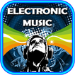 Electronic Music Radio for Free - Electronic Radio