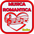 Música Romántica Gratis