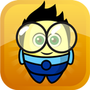 Sweet Jums APK