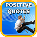 Positive Quotes with Images for Success APK