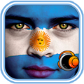 Radios de Argentina Gratis