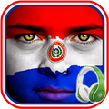 Radios del Paraguay Online