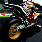 Guide MotoGP Race Quest icon