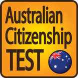Australian Citizenship Test