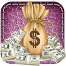 Collect The Money APK