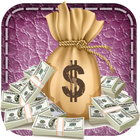 Collect The Money icon