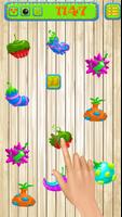 Fantastic Fruits screenshot 3