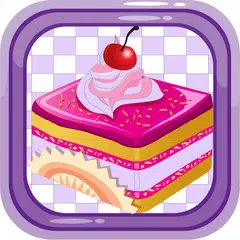 Food Smasher Game For Kids APK download