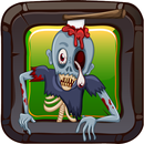 Zombie Massacre APK