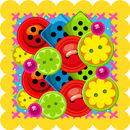 Catch The Buttons APK
