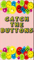 Catch The Buttons Affiche
