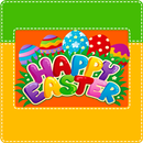 Happy Easter Game For Kids APK