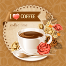 I Love Coffee APK