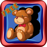 Marvelous Puzzle for Kids icône
