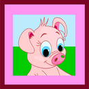 Pinky Piggy APK