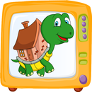 Puzzled Turtle APK