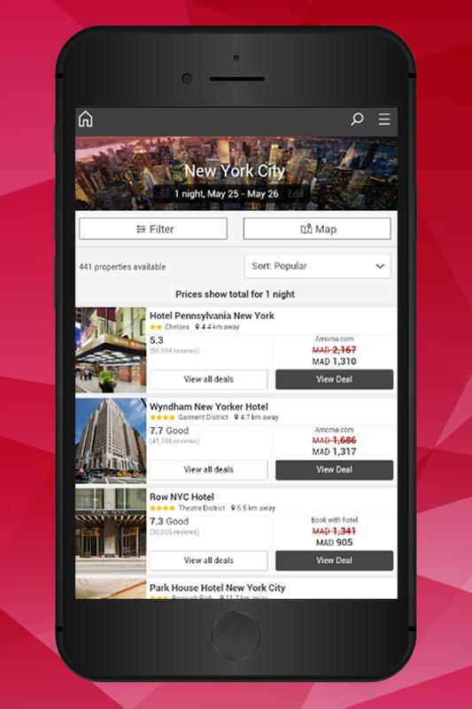 Cheap Hotels In Agra Cheap Hotels In Agra