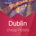 Dublin Cheap Hotels