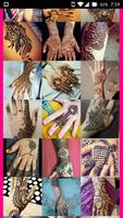 Mehendi Design (New) স্ক্রিনশট 1