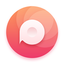 OLight Browser, Surf Safe APK